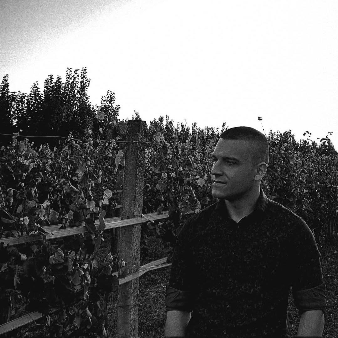 Petar Dimić